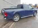 Ram 1500 St Image 7