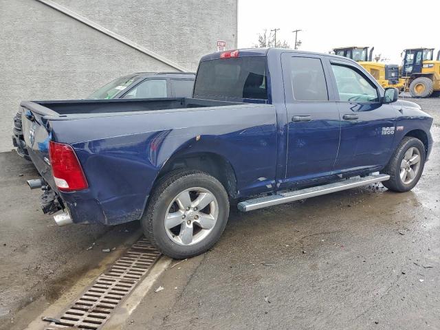 Ram 1500 St Image 7