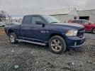 Ram 1500 St Image 4