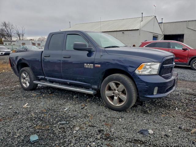 Ram 1500 St Image 4