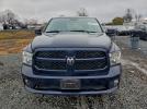 Ram 1500 St Image 6