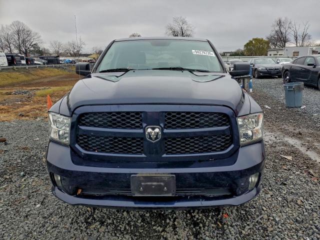 Ram 1500 St Image 6