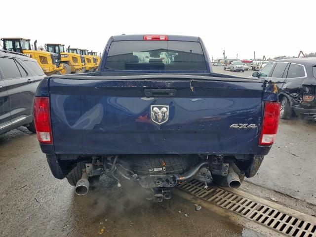 Ram 1500 St Image 2