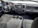Ram 1500 St Image 3