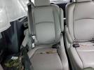 Honda Odyssey Exl Image 11