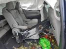 Honda Odyssey Exl Image 10