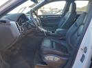 Porsche Cayenne Image 7