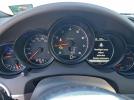 Porsche Cayenne Image 13
