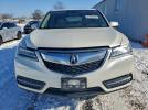 Acura MDX Technology Image 3
