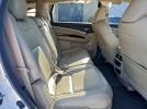 Acura MDX Technology Image 8