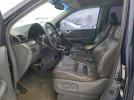 Honda Odyssey Touring Image 9