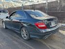 Mercedes-Benz C-Class 300 4matic Image 5