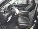 Toyota Highlander Hybrid Limited Image 8