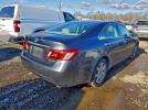 Lexus Es 350 Image 8