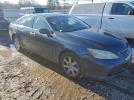 Lexus Es 350 Image 3