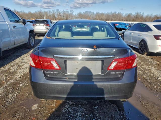 Lexus Es 350 Image 9