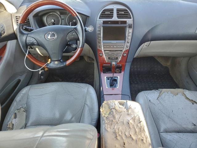 Lexus Es 350 Image 5