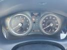 Lexus Es 350 Image 6
