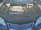 Lexus Es 350 Image 11