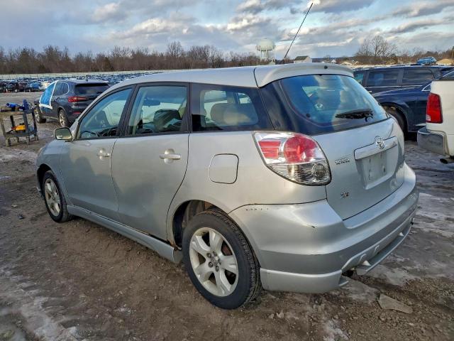 Toyota Corolla Xr Image 12