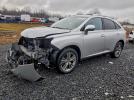 Lexus RX 350 Base Image 1