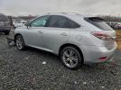 Lexus RX 350 Base Image 5
