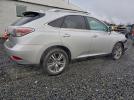 Lexus RX 350 Base Image 14
