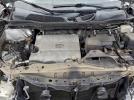 Lexus RX 350 Base Image 11