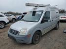 Ford Transit Xl Image 1