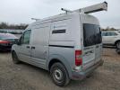 Ford Transit Xl Image 6