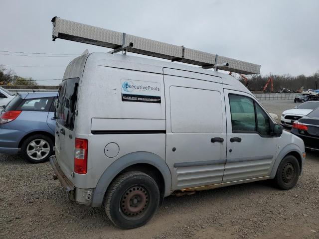 Ford Transit Xl Image 5