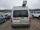 Ford Transit Xl Image 8