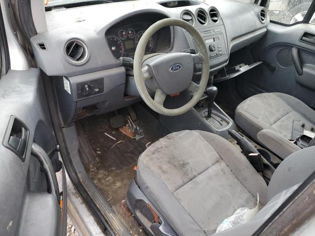 Ford Transit Xl Image 10