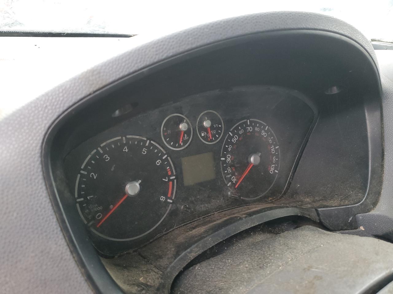 Ford Transit Xl Image 3