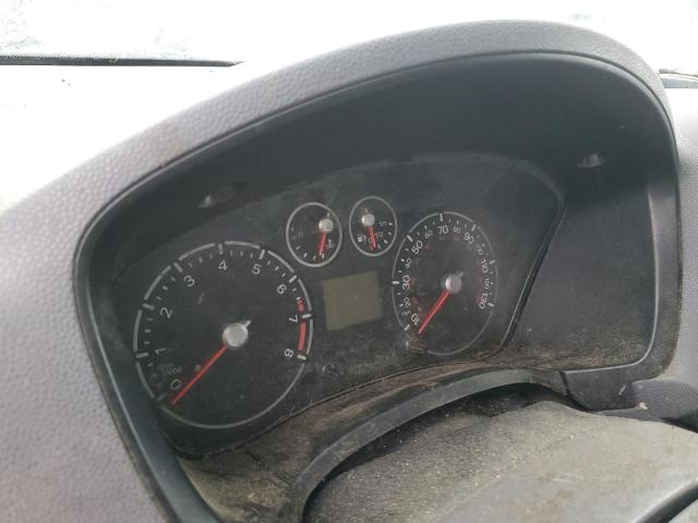 Ford Transit Xl Image 3