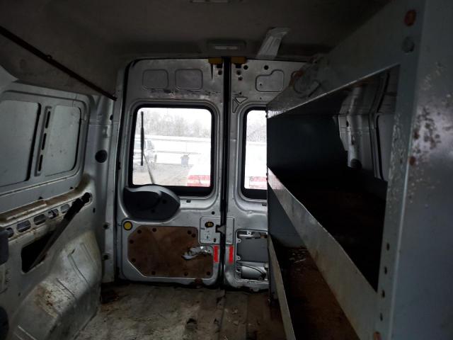 Ford Transit Xl Image 7