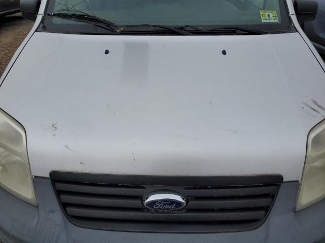 Ford Transit Xl Image 9
