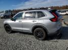 Honda Crv Sport Image 4