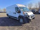Ram Promaster 2500 High Image 11