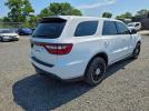 Dodge Durango Pursuit Image 5