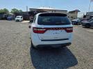 Dodge Durango Pursuit Image 6