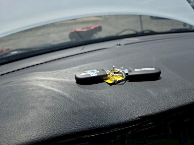 Dodge Durango Pursuit Image 11