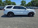 Dodge Durango Pursuit Image 14