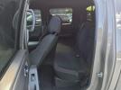 Nissan Frontier S Image 12
