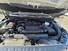 Nissan Frontier S Image 4