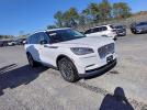 Lincoln Aviator Image 4