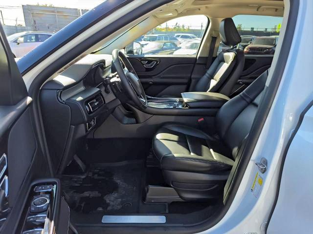 Lincoln Aviator Image 5