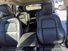 Lincoln Aviator Image 13