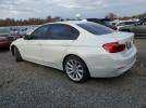 BMW 3 Series Xi Image 7