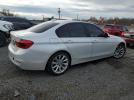 BMW 3 Series Xi Image 2